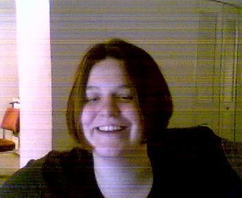 Tabitha Russell