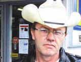 robert carroll