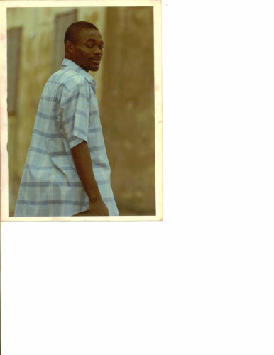 Eze Ogbonna