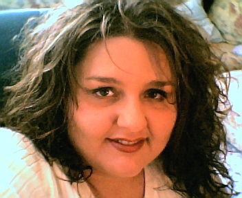 Michelle Baldwin