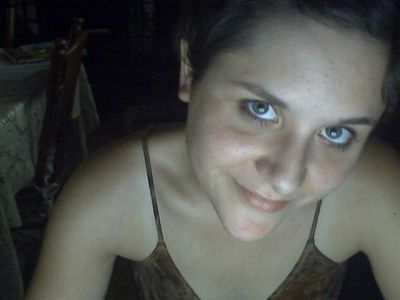 Rachel Gilleland