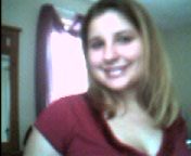 Lisa Pisano