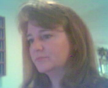 Lorrie Schlegel