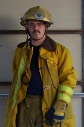 shane crabtree