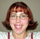 Kaite Knack