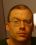 bryan singleton 48 MO