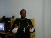michael addison