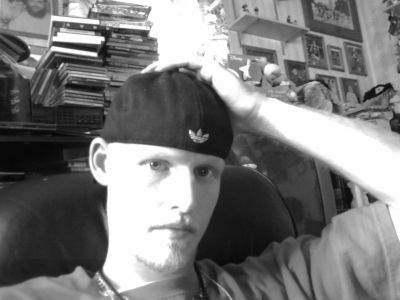 Shane Hubbell