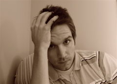 Jeremy Best