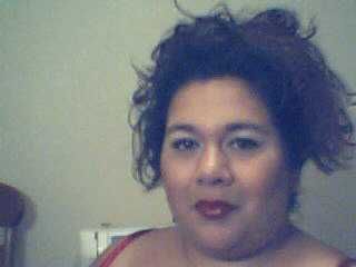 Rosalind Gonzales