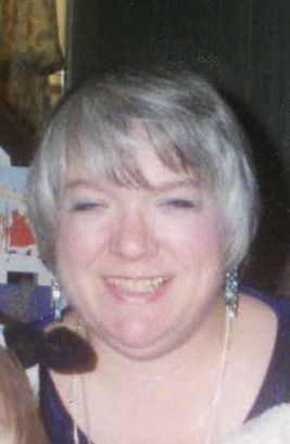 cynthia wagner