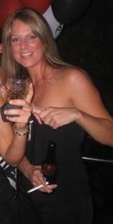 Kristi Reeder