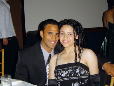 josue ortiz