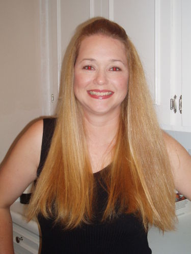 debra abbott