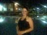 Christine Holderby