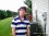 steven weber 34 PA