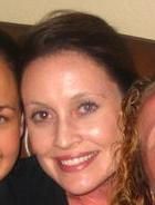 Cassandra Byrd