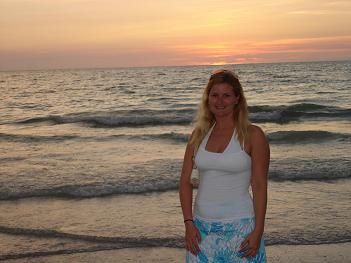 Linda Meckler