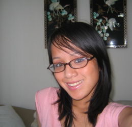 hien le