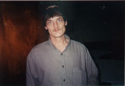 steven karnes