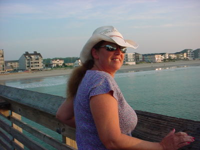 Susan Edwards