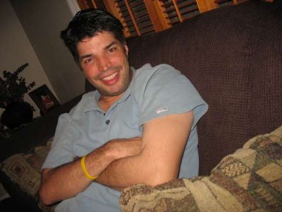 Kenneth Rivera