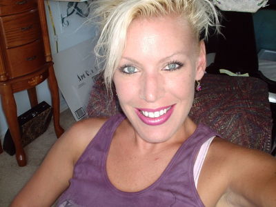 Kellie Bowley