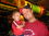steven olson 53 TX