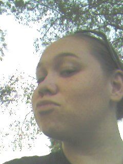 Carley Miller