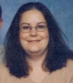Kimberly Bowne