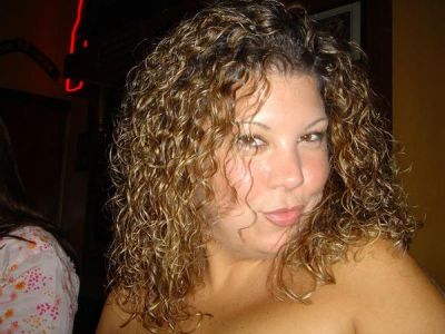 Stacey Hicks