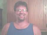 Bobby Cosgrove