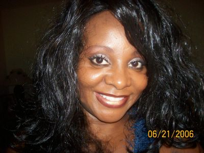 lorraine hulse