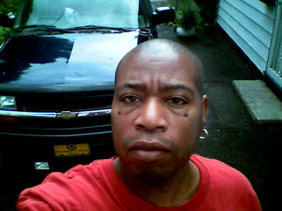 Gregory Franklin