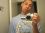 jose cordova 33 OH