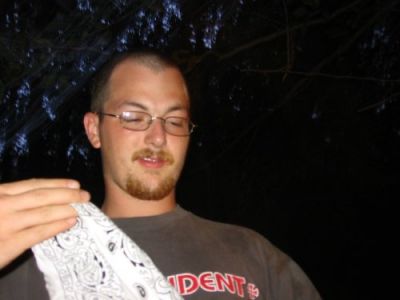 clint daniels