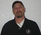 John Kaufman