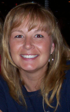 Jenean Fields
