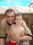 steven mitchell 48 TX