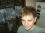 todd yoder 63 TN