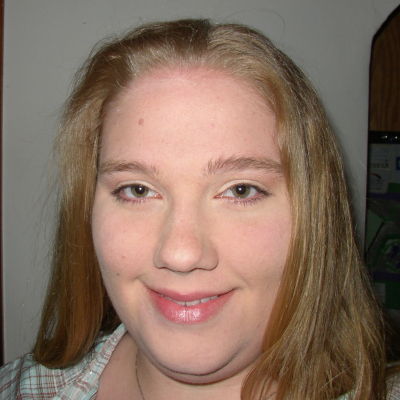 Rachel Smith