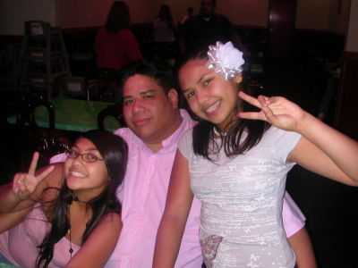 Christopher Gamboa