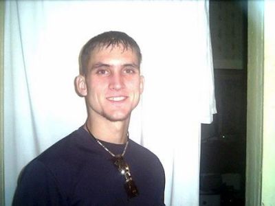 Jesse Wilson