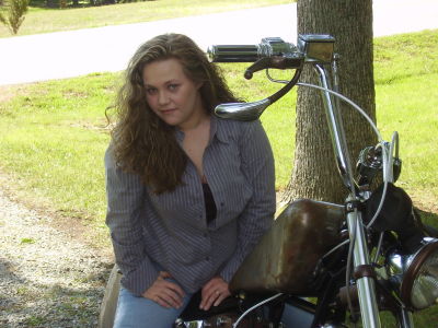 Kerry Boles