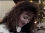 tammy singleton 63 TN