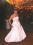 aimee bissonnette 48 CT