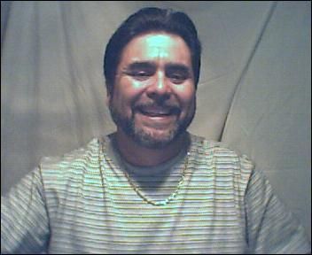 Juan Robles