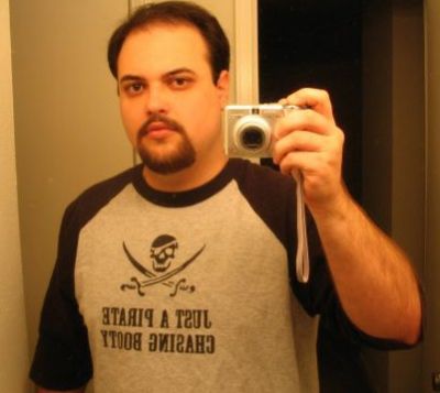 chad jacobs