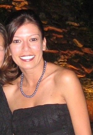 Maria Damarodas