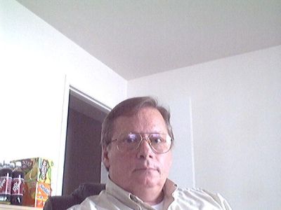 steven patterson